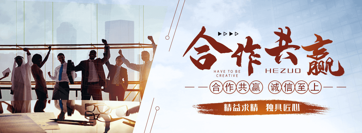 华县靠谱的锌钢护栏厂家